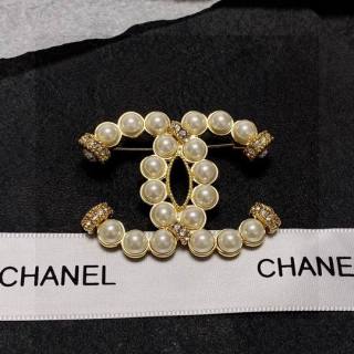 2024.12.17 Chanel Brooch 342