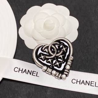 2024.12.17 Chanel Brooch 357
