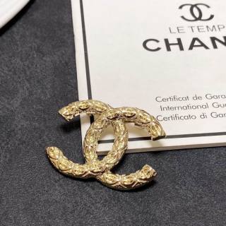 2024.12.17 Chanel Brooch 355