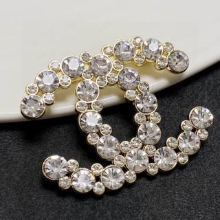 2024.12.17 Chanel Brooch 358