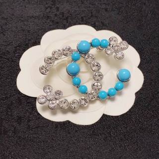 2024.12.17 Chanel Brooch 362