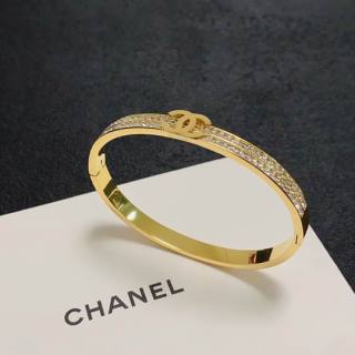 2024.12.17 Chanel Bracelet 246
