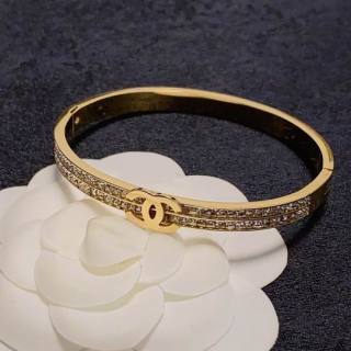 2024.12.17 Chanel Bracelet 240