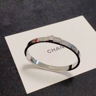 2024.12.17 Chanel Bracelet 259