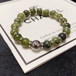 2024.12.17 Chanel Bracelet 252
