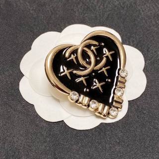 2024.12.17 Chanel Brooch 356