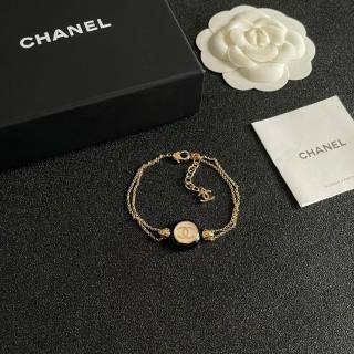 2024.12.17 Chanel Bracelet 237