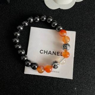 2024.12.17 Chanel Bracelet 227
