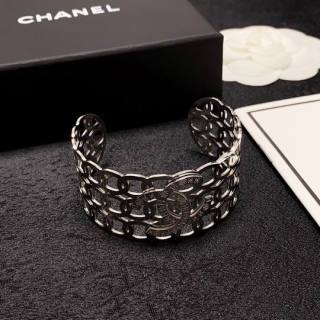2024.12.17 Chanel Bracelet 226