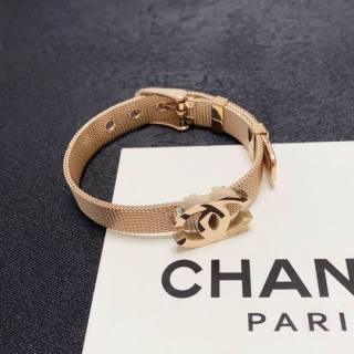 2024.12.17 Chanel Bracelet 239
