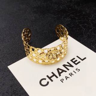 2024.12.17 Chanel Bracelet 225