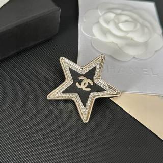 2024.12.17 Chanel Brooch 329