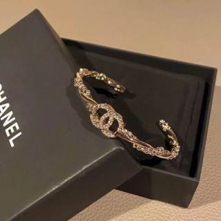 2024.12.17 Chanel Bracelet 254