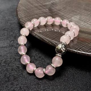 2024.12.17 Chanel Bracelet 250