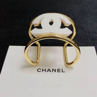 2024.12.17 Chanel Bracelet 224