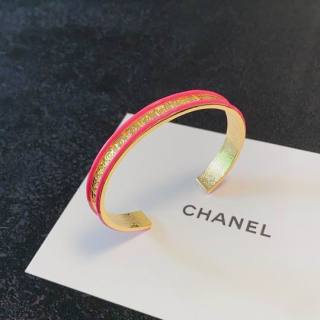 2024.12.17 Chanel Bracelet 235