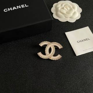 2024.12.17 Chanel Brooch 330