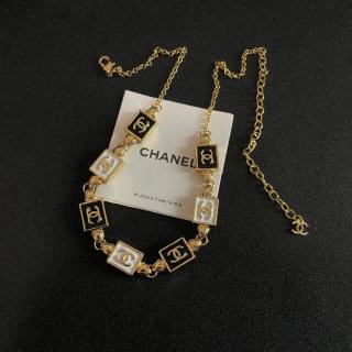 2024.12.17 Chanel Necklace 521