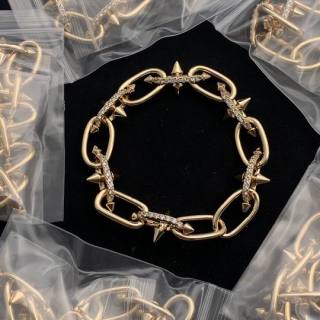 2024.12.17 Tiffany Bracelet 118