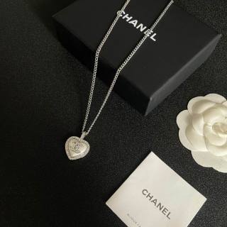 2024.12.17 Chanel Necklace 517