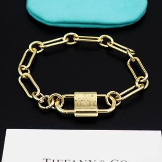 2024.12.17 Tiffany Bracelet 136