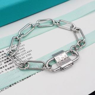 2024.12.17 Tiffany Bracelet 135