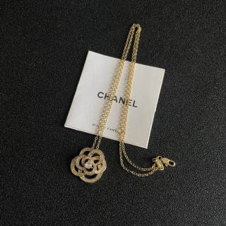 2024.12.17 Chanel Necklace 513