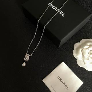 2024.12.17 Chanel Necklace 514