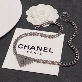 2024.12.17 Chanel Necklace 525