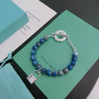 2024.12.17 Tiffany Bracelet 141