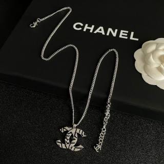 2024.12.17 Chanel Necklace 503