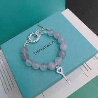2024.12.17 Tiffany Bracelet 130