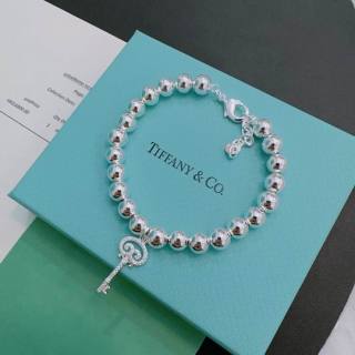 2024.12.17 Tiffany Bracelet 119