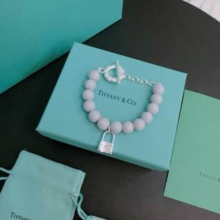 2024.12.17 Tiffany Bracelet 132