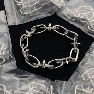 2024.12.17 Tiffany Bracelet 121