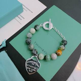 2024.12.17 Tiffany Bracelet 143