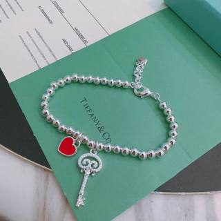 2024.12.17 Tiffany Bracelet 131