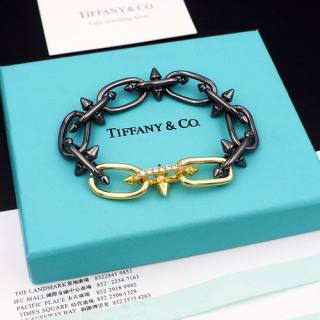 2024.12.17 Tiffany Bracelet 137