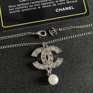 2024.12.17 Chanel Necklace 498