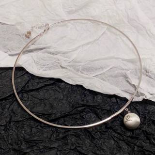 2024.12.17 Chanel Necklace 523