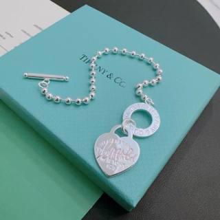 2024.12.17 Tiffany Bracelet 126