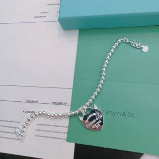 2024.12.17 Tiffany Bracelet 140
