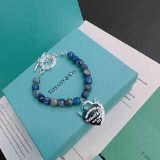2024.12.17 Tiffany Bracelet 124
