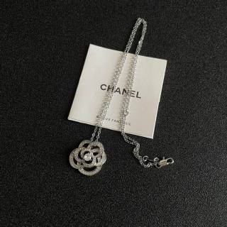 2024.12.17 Chanel Necklace 512