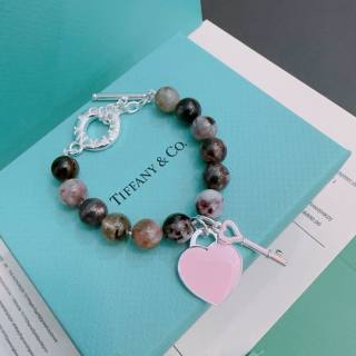 2024.12.17 Tiffany Bracelet 128