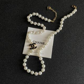 2024.12.17 Chanel Necklace 511