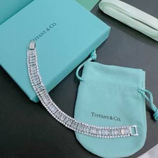 2024.12.17 Tiffany Bracelet 144