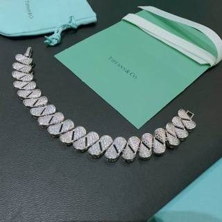 2024.12.17 Tiffany Bracelet 145