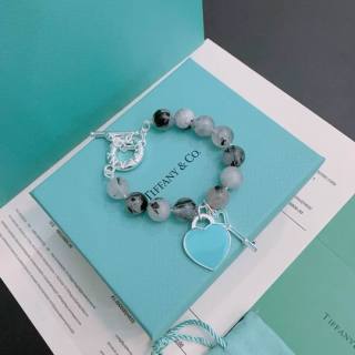 2024.12.17 Tiffany Bracelet 125