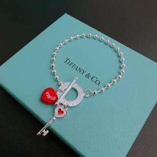 2024.12.17 Tiffany Bracelet 123